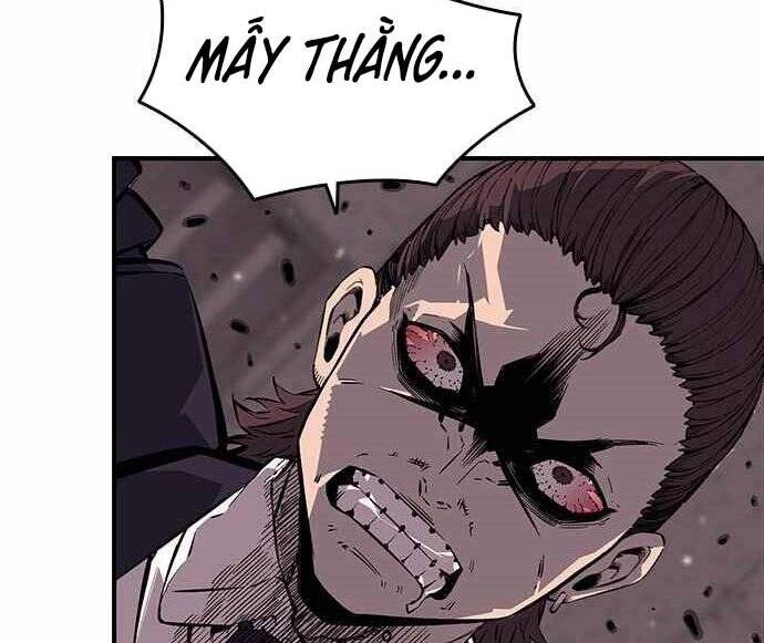 King Game Chap 5 - Next Chap 6