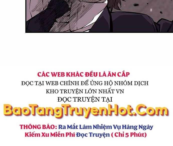 King Game Chap 5 - Next Chap 6