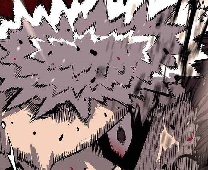 King Game Chap 5 - Next Chap 6