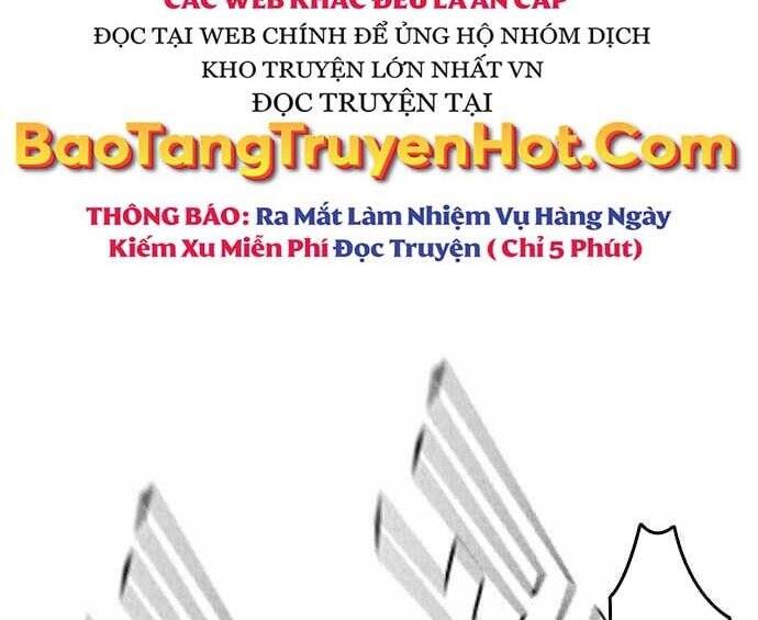 King Game Chap 5 - Next Chap 6