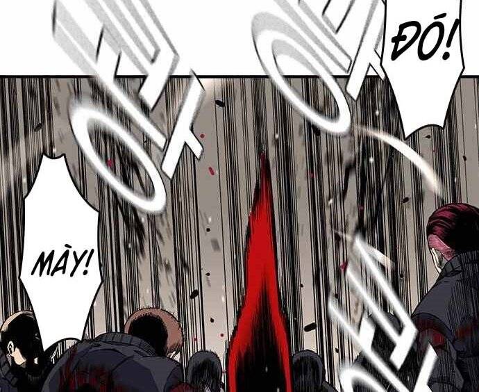 King Game Chap 5 - Next Chap 6