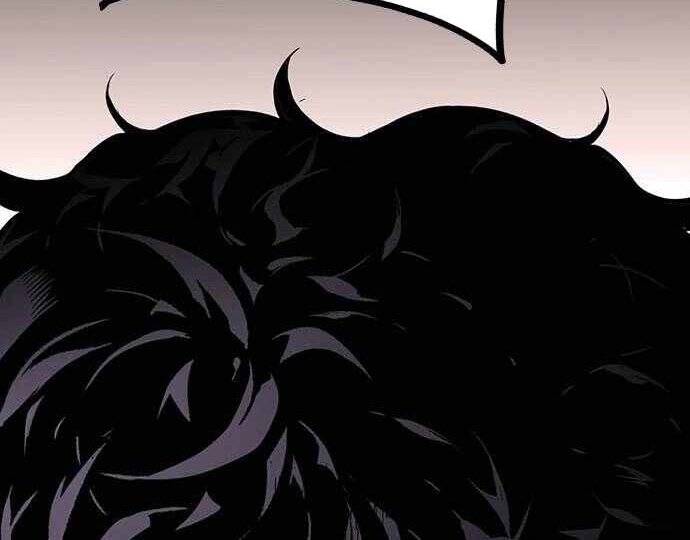 King Game Chap 5 - Next Chap 6