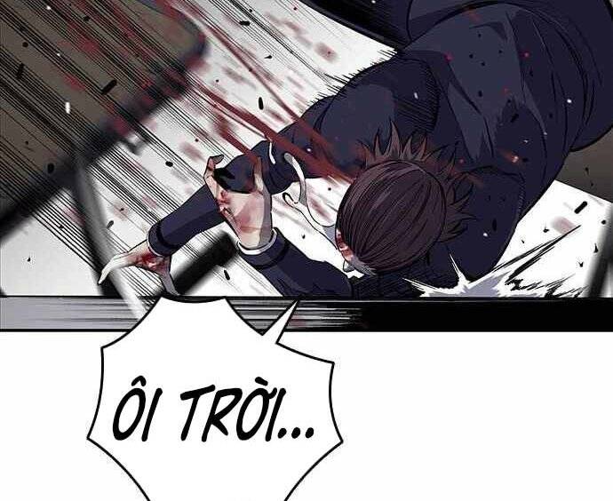 King Game Chap 5 - Next Chap 6