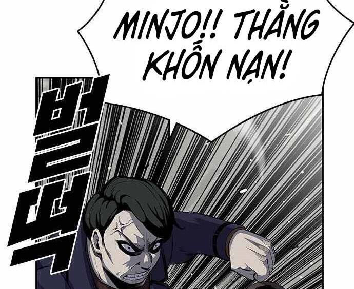 King Game Chap 5 - Next Chap 6