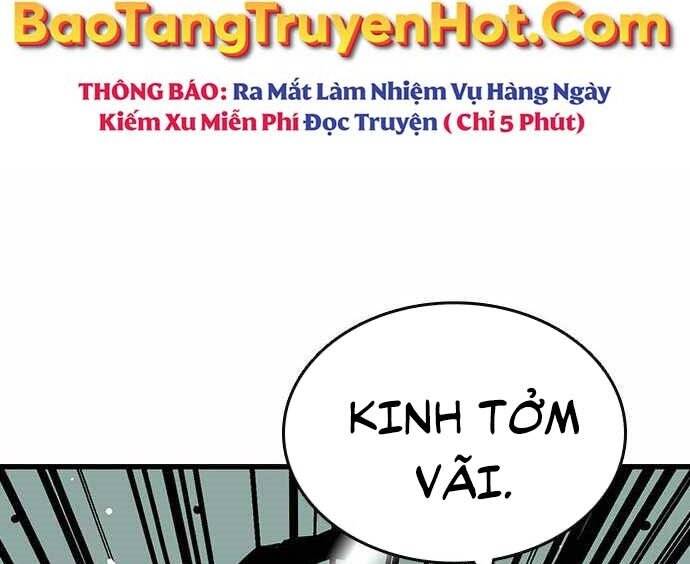King Game Chap 5 - Next Chap 6