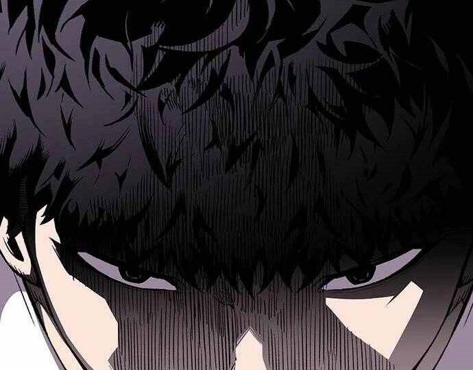King Game Chap 5 - Next Chap 6