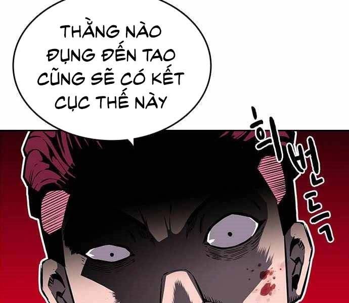 Vua Hiệp Sĩ Đã Trở Lại Với Một Vị Thần Chap 5 - Next Chap 6