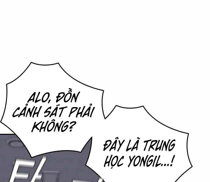 King Game Chap 5 - Next Chap 6