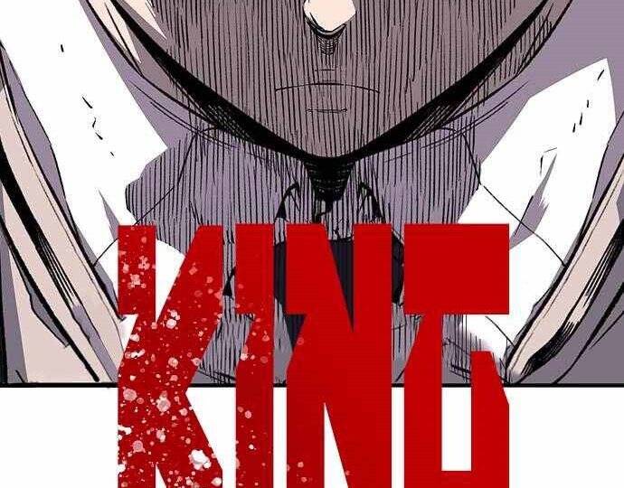 King Game Chap 5 - Next Chap 6