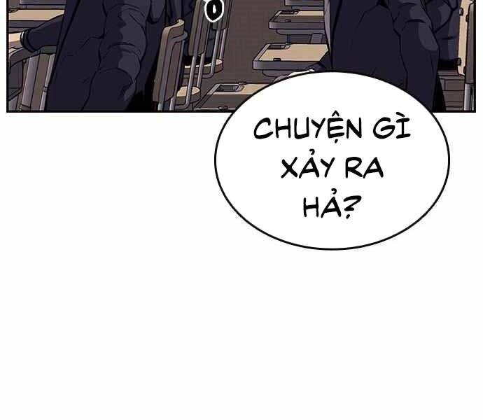 King Game Chap 5 - Next Chap 6
