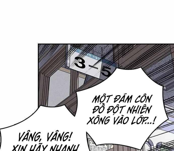 King Game Chap 5 - Next Chap 6