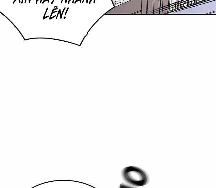 King Game Chap 5 - Next Chap 6