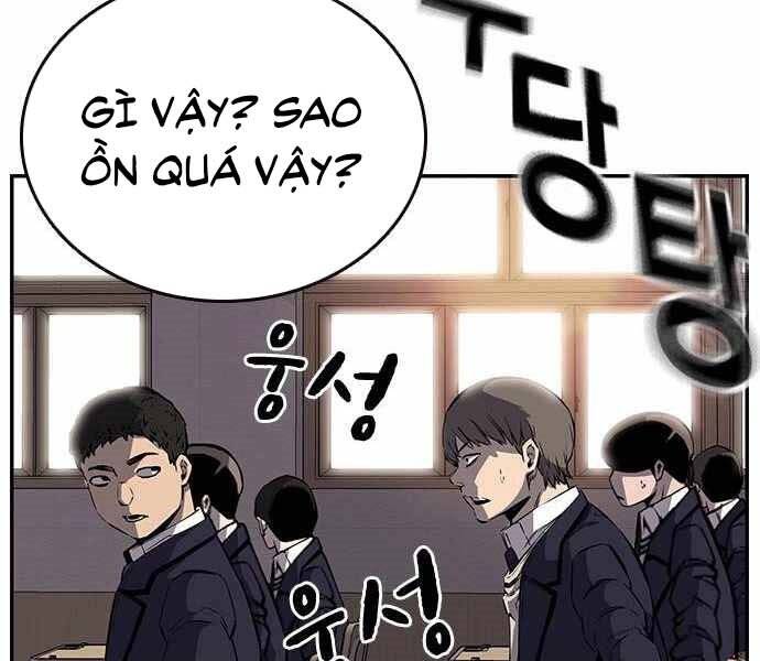King Game Chap 5 - Next Chap 6