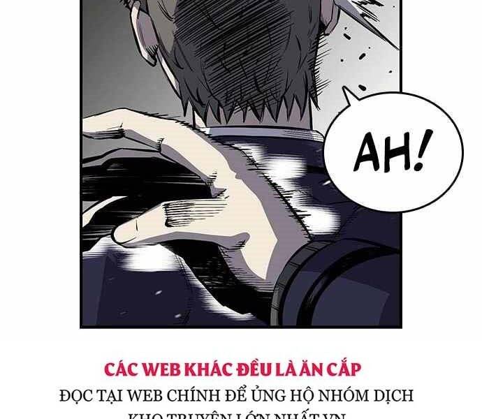 King Game Chap 5 - Next Chap 6
