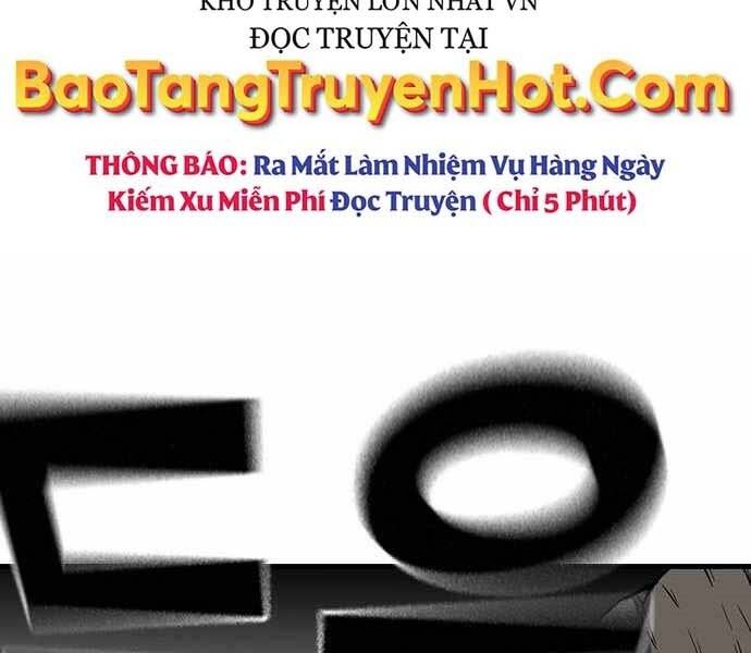 King Game Chap 5 - Next Chap 6