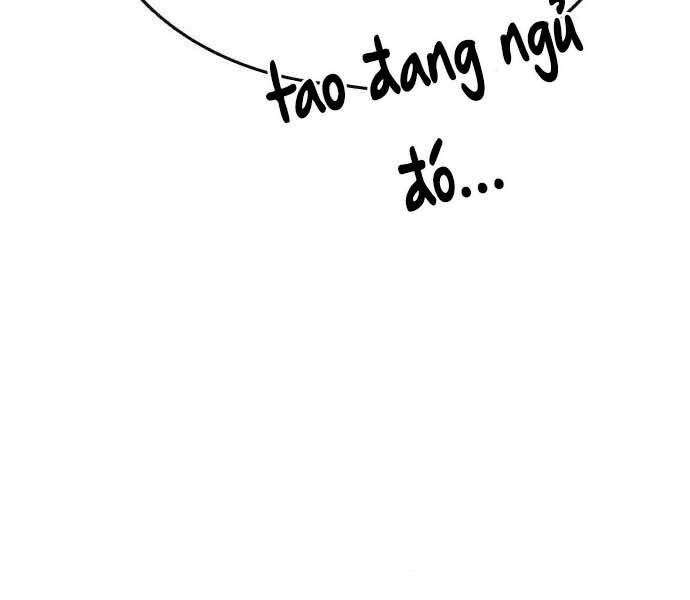 King Game Chap 5 - Next Chap 6