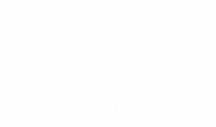 Vua Hiệp Sĩ Đã Trở Lại Với Một Vị Thần Chap 6 - Next Chap 7