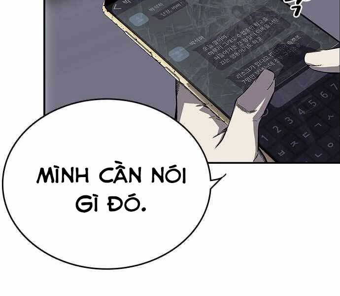 King Game Chap 6 - Next Chap 7