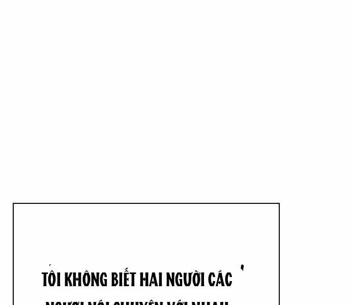 King Game Chap 6 - Next Chap 7