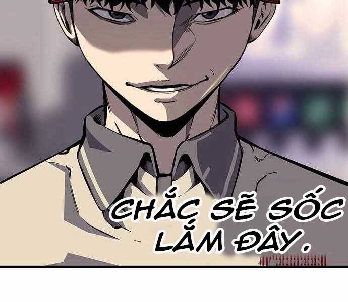 Vua Hiệp Sĩ Đã Trở Lại Với Một Vị Thần Chap 6 - Next Chap 7