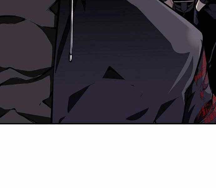 Vua Hiệp Sĩ Đã Trở Lại Với Một Vị Thần Chap 6 - Next Chap 7