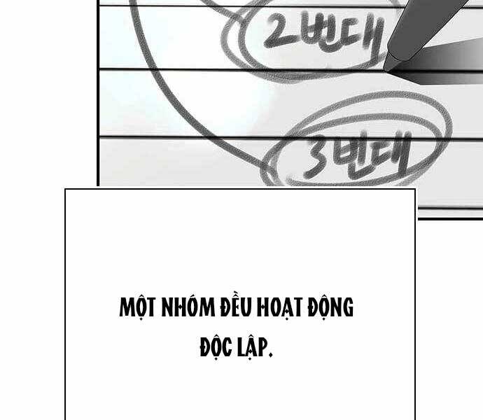 King Game Chap 6 - Next Chap 7