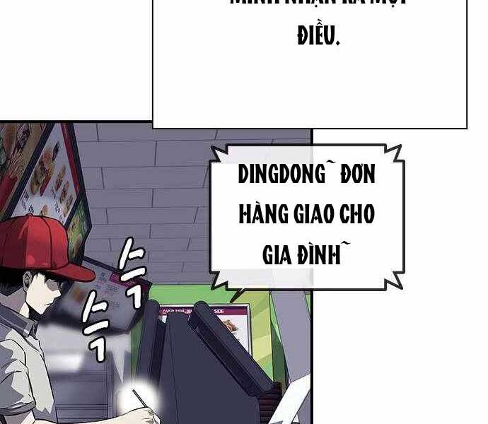Vua Hiệp Sĩ Đã Trở Lại Với Một Vị Thần Chap 6 - Next Chap 7