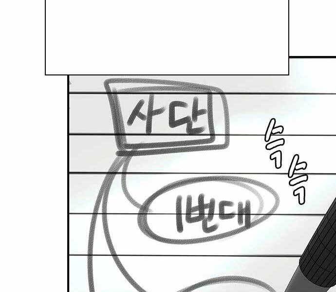 Vua Hiệp Sĩ Đã Trở Lại Với Một Vị Thần Chap 6 - Next Chap 7