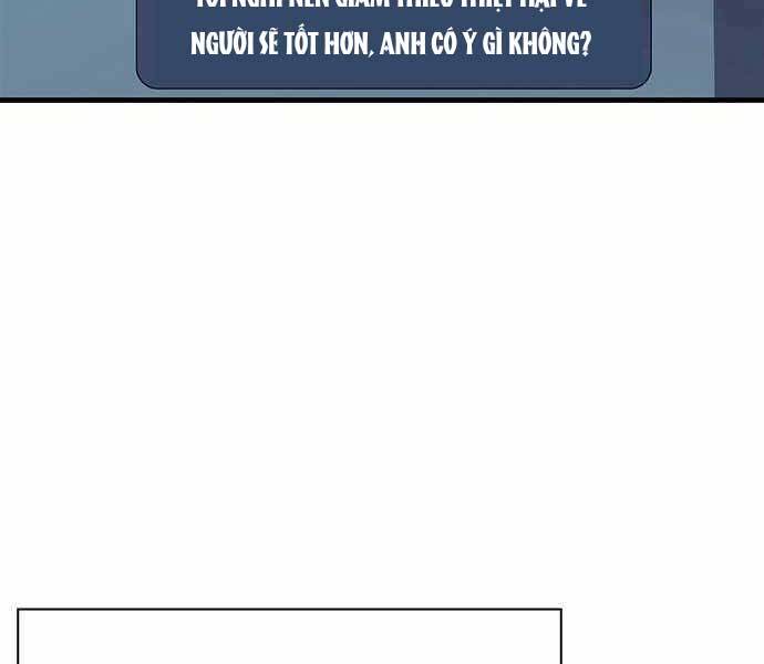 King Game Chap 6 - Next Chap 7