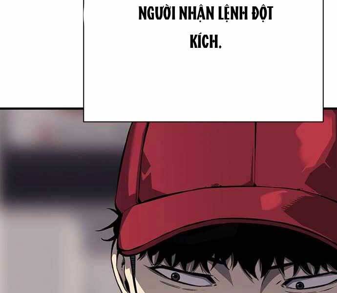 Vua Hiệp Sĩ Đã Trở Lại Với Một Vị Thần Chap 6 - Next Chap 7