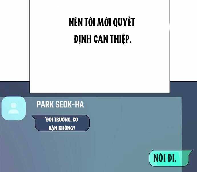 Vua Hiệp Sĩ Đã Trở Lại Với Một Vị Thần Chap 6 - Next Chap 7