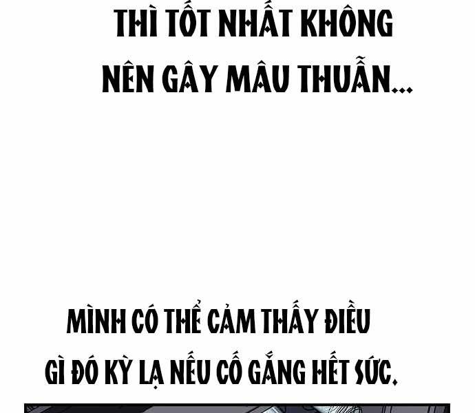 Vua Hiệp Sĩ Đã Trở Lại Với Một Vị Thần Chap 6 - Next Chap 7