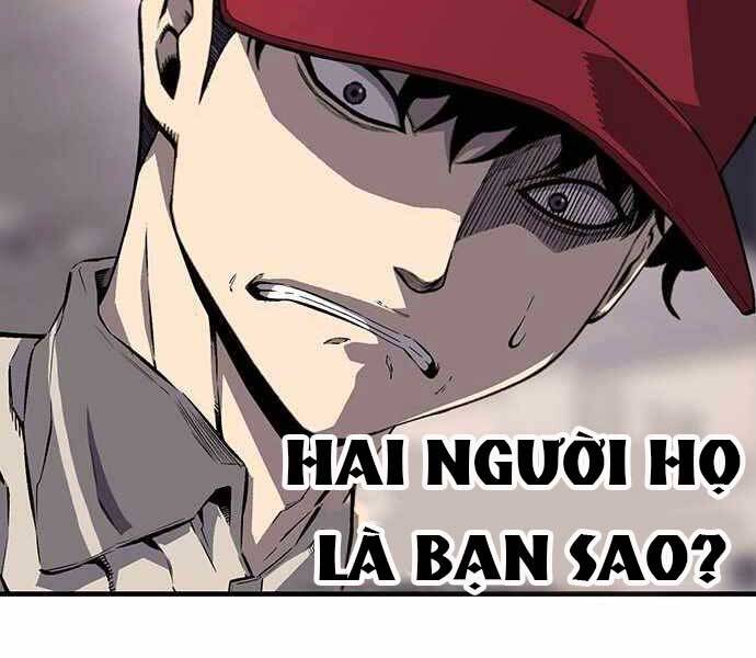 Vua Hiệp Sĩ Đã Trở Lại Với Một Vị Thần Chap 6 - Next Chap 7