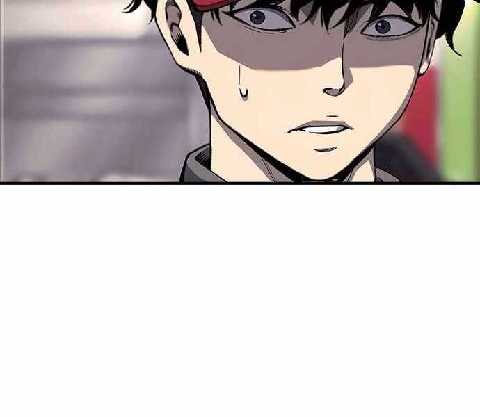 Vua Hiệp Sĩ Đã Trở Lại Với Một Vị Thần Chap 6 - Next Chap 7