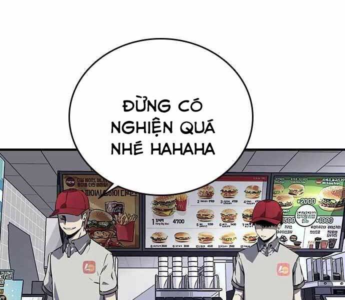 Vua Hiệp Sĩ Đã Trở Lại Với Một Vị Thần Chap 6 - Next Chap 7