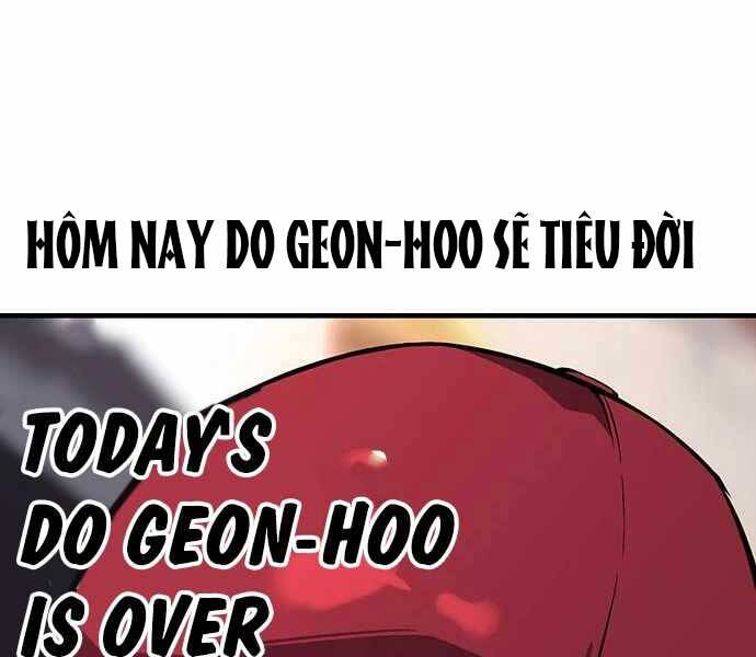 King Game Chap 6 - Next Chap 7