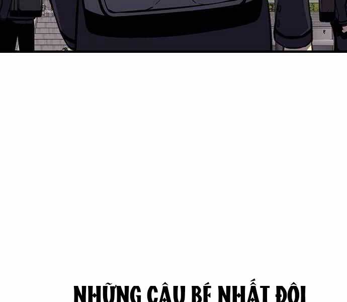 King Game Chap 6 - Next Chap 7