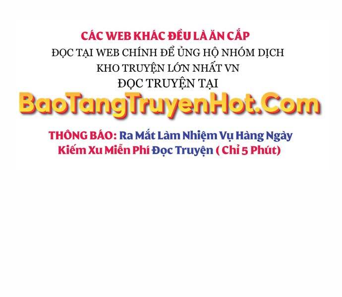 King Game Chap 6 - Next Chap 7