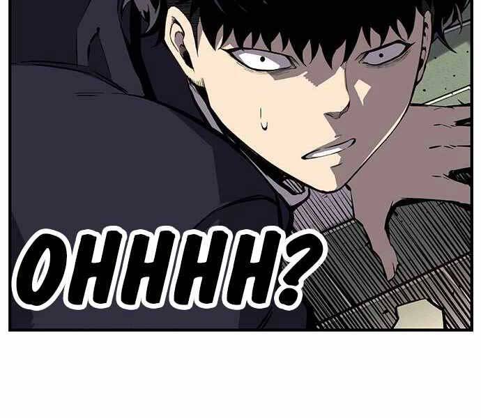 Vua Hiệp Sĩ Đã Trở Lại Với Một Vị Thần Chap 6 - Next Chap 7