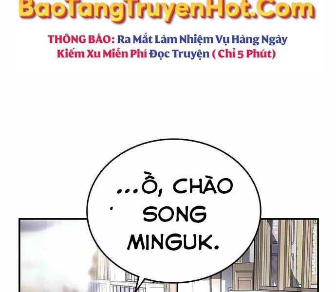 King Game Chap 6 - Next Chap 7