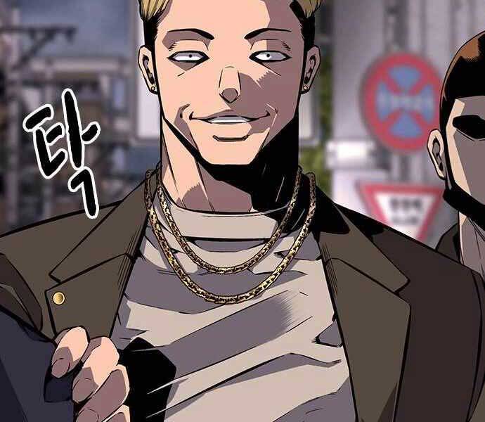 Vua Hiệp Sĩ Đã Trở Lại Với Một Vị Thần Chap 6 - Next Chap 7