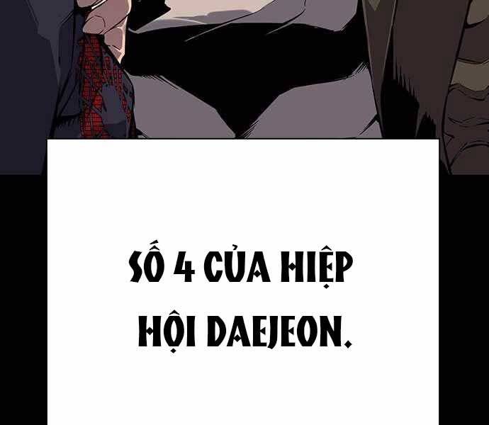 Vua Hiệp Sĩ Đã Trở Lại Với Một Vị Thần Chap 6 - Next Chap 7