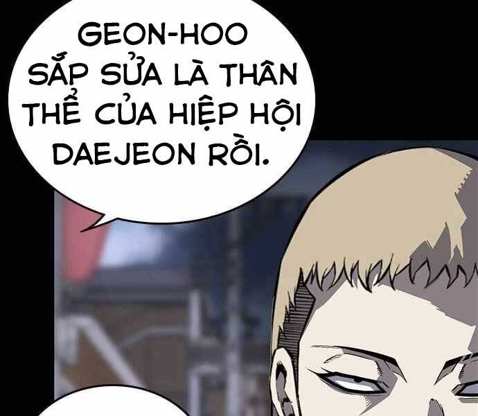 Vua Hiệp Sĩ Đã Trở Lại Với Một Vị Thần Chap 6 - Next Chap 7