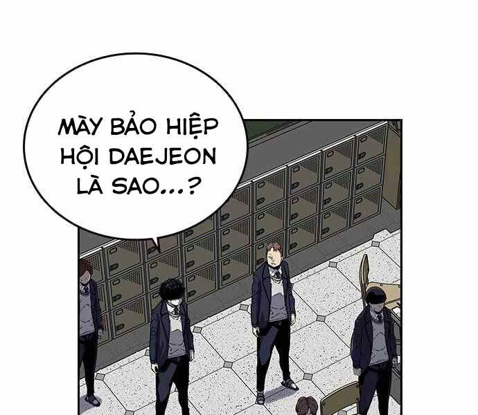 King Game Chap 6 - Next Chap 7