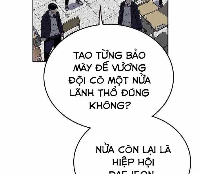King Game Chap 6 - Next Chap 7