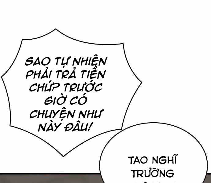 Vua Hiệp Sĩ Đã Trở Lại Với Một Vị Thần Chap 6 - Next Chap 7