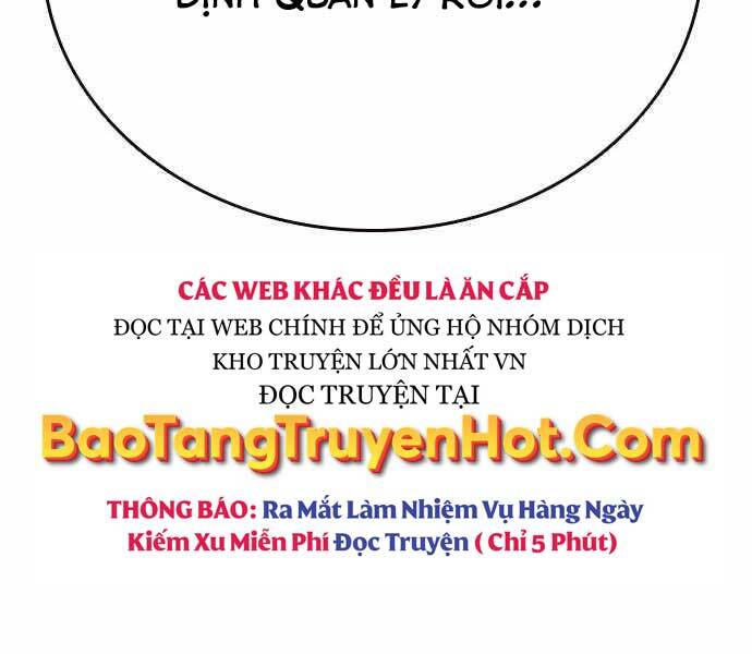 Vua Hiệp Sĩ Đã Trở Lại Với Một Vị Thần Chap 6 - Next Chap 7