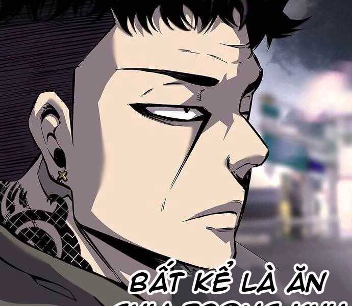 Vua Hiệp Sĩ Đã Trở Lại Với Một Vị Thần Chap 6 - Next Chap 7