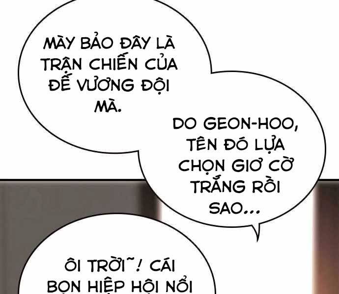 King Game Chap 6 - Next Chap 7