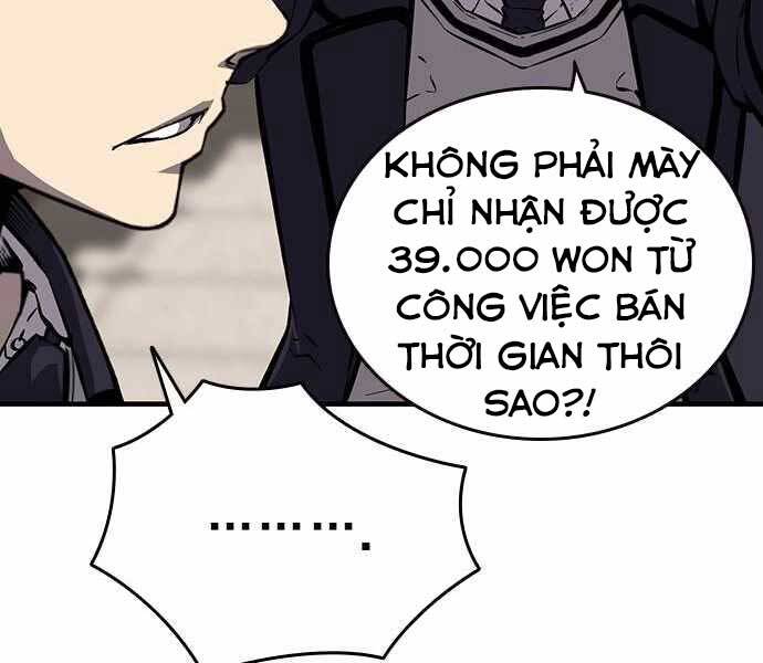 Vua Hiệp Sĩ Đã Trở Lại Với Một Vị Thần Chap 6 - Next Chap 7